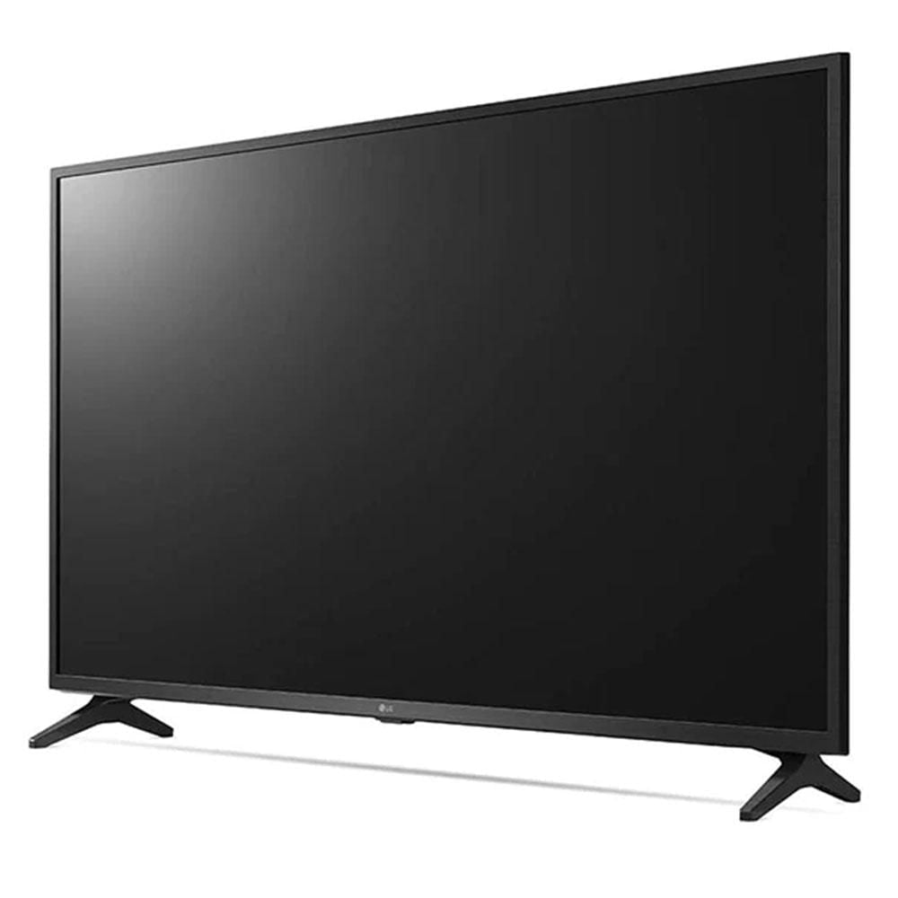 Televisor LG Led 55" Smart 4K