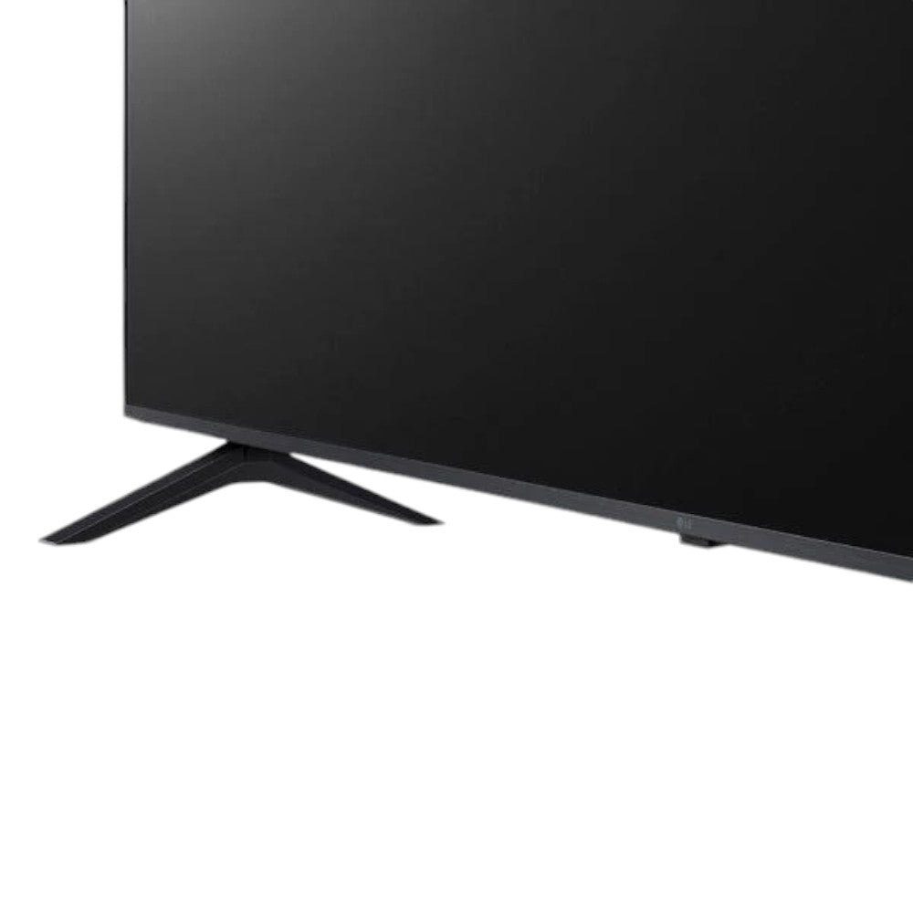 Televisor LG Led 70" Smart 4K / 70UQ8050PSB.AWP