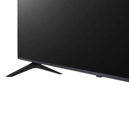 Televisor LG Led 70" Smart 4K / 70UQ8050PSB.AWP