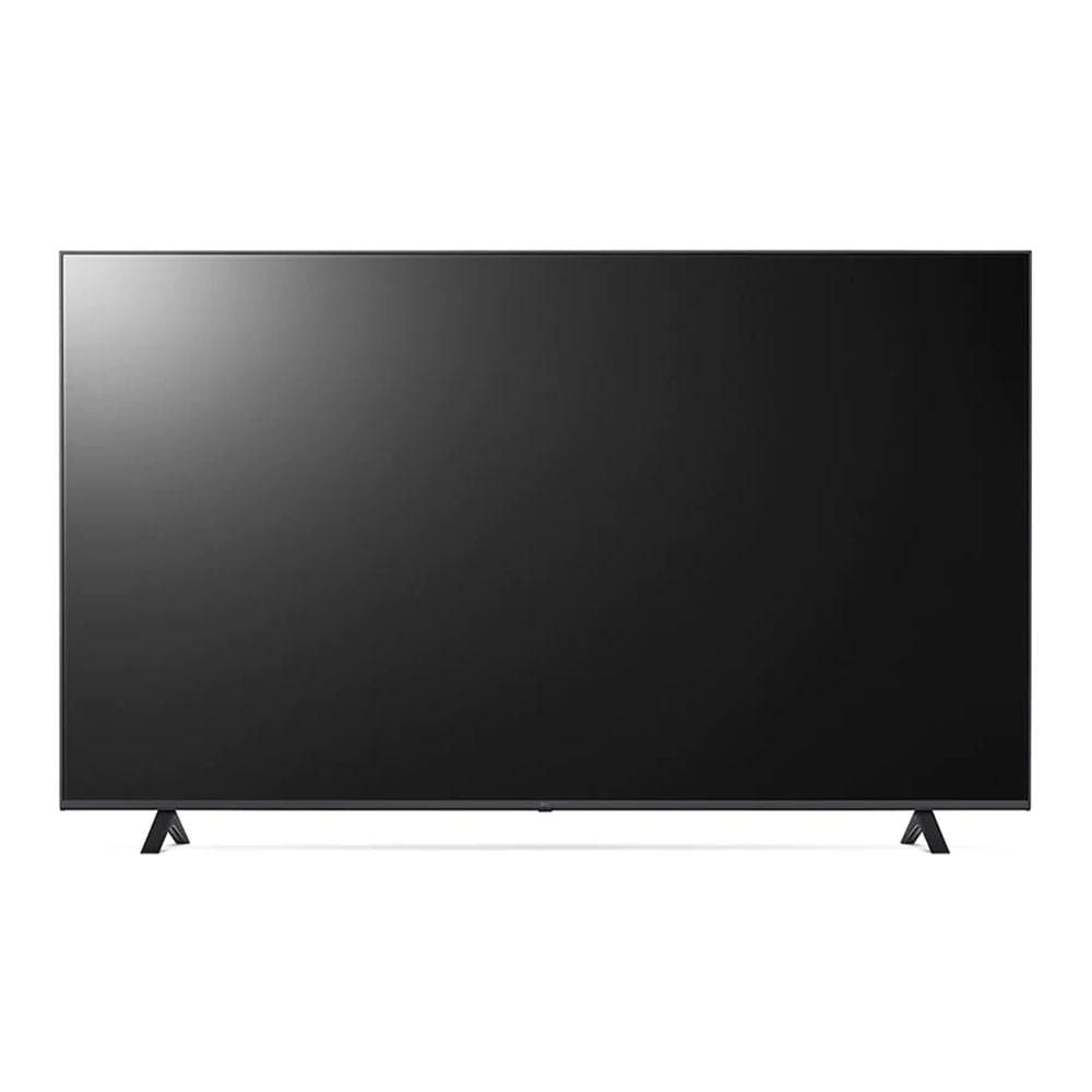 Televisor LG Led 70" Smart 4K