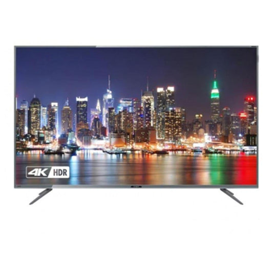Televisor Sankey 70" Smart 4K