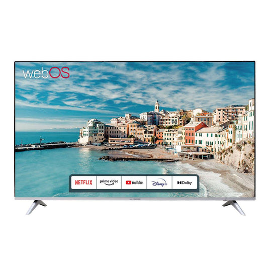 Televisor PREMIER Smart Webos 58"