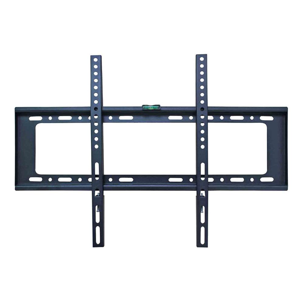 Soporte Pared Para Tv Premier 32"-80"