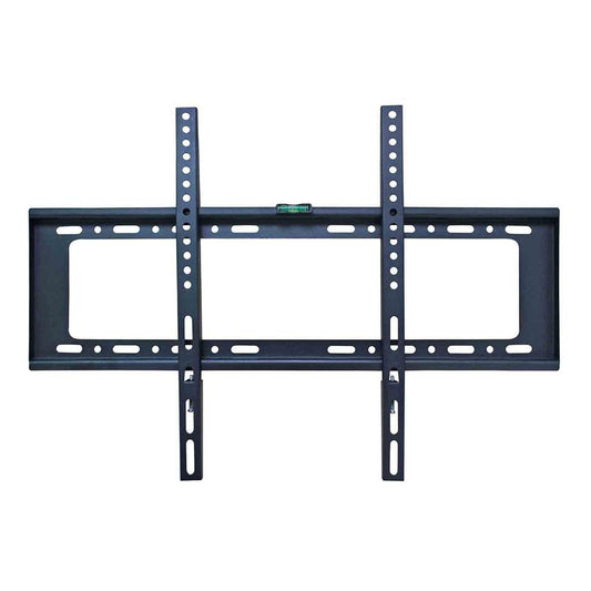 Soporte Pared Para Tv Premier 32"-80"