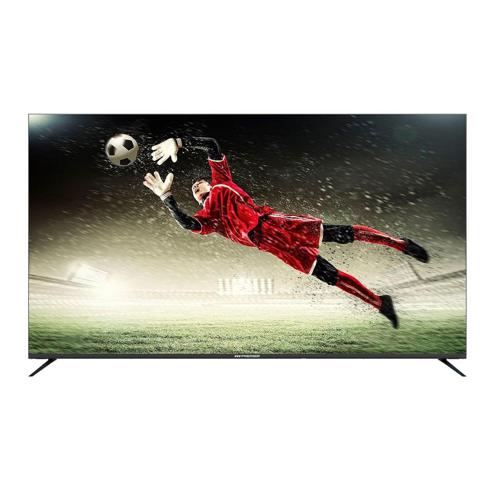 Televisor PREMIER 70" Smart Webos Dvb