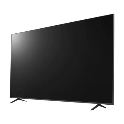 Televisor LG de 60" / Led / Smart / 4K /  60UQ7900PSB