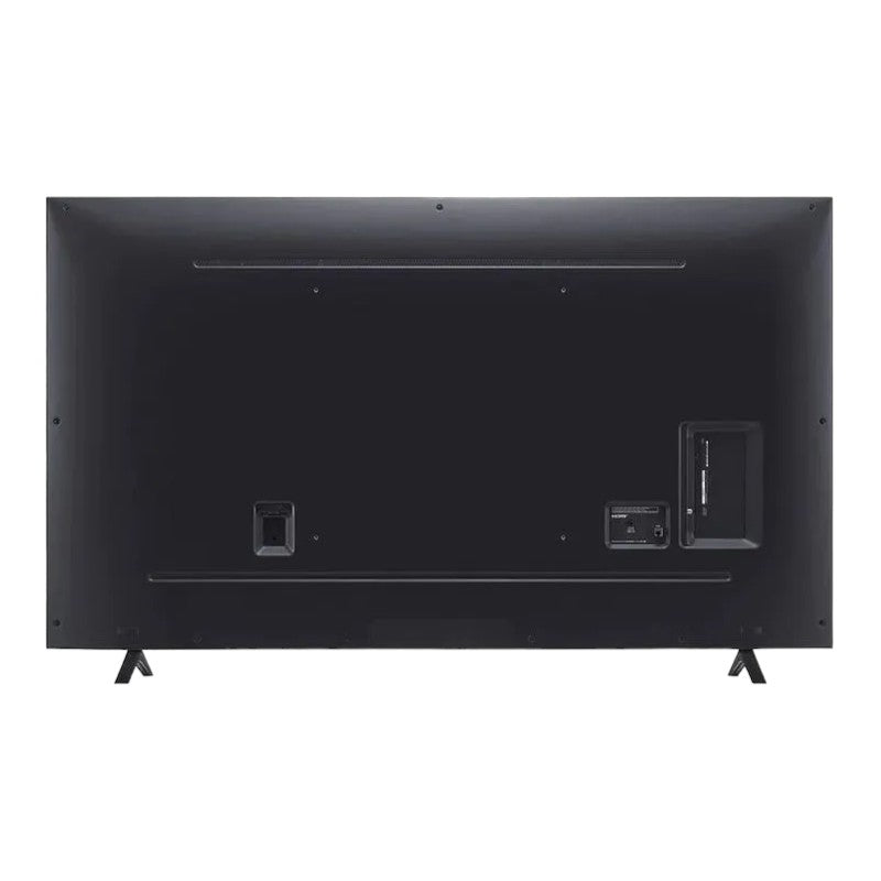 Televisor LG de 60" / Led / Smart / 4K /  60UQ7900PSB