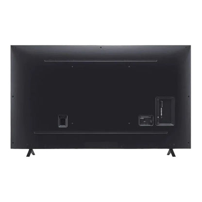 Televisor LG de 60" / Led / Smart / 4K /  60UQ7900PSB