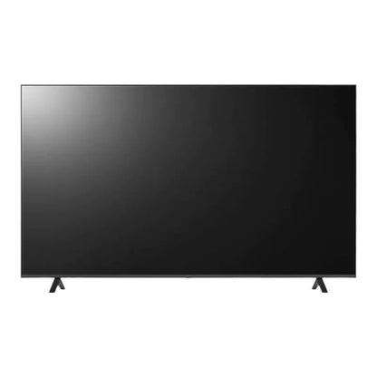 Televisor LG de 60" / Led / Smart / 4K /  60UQ7900PSB