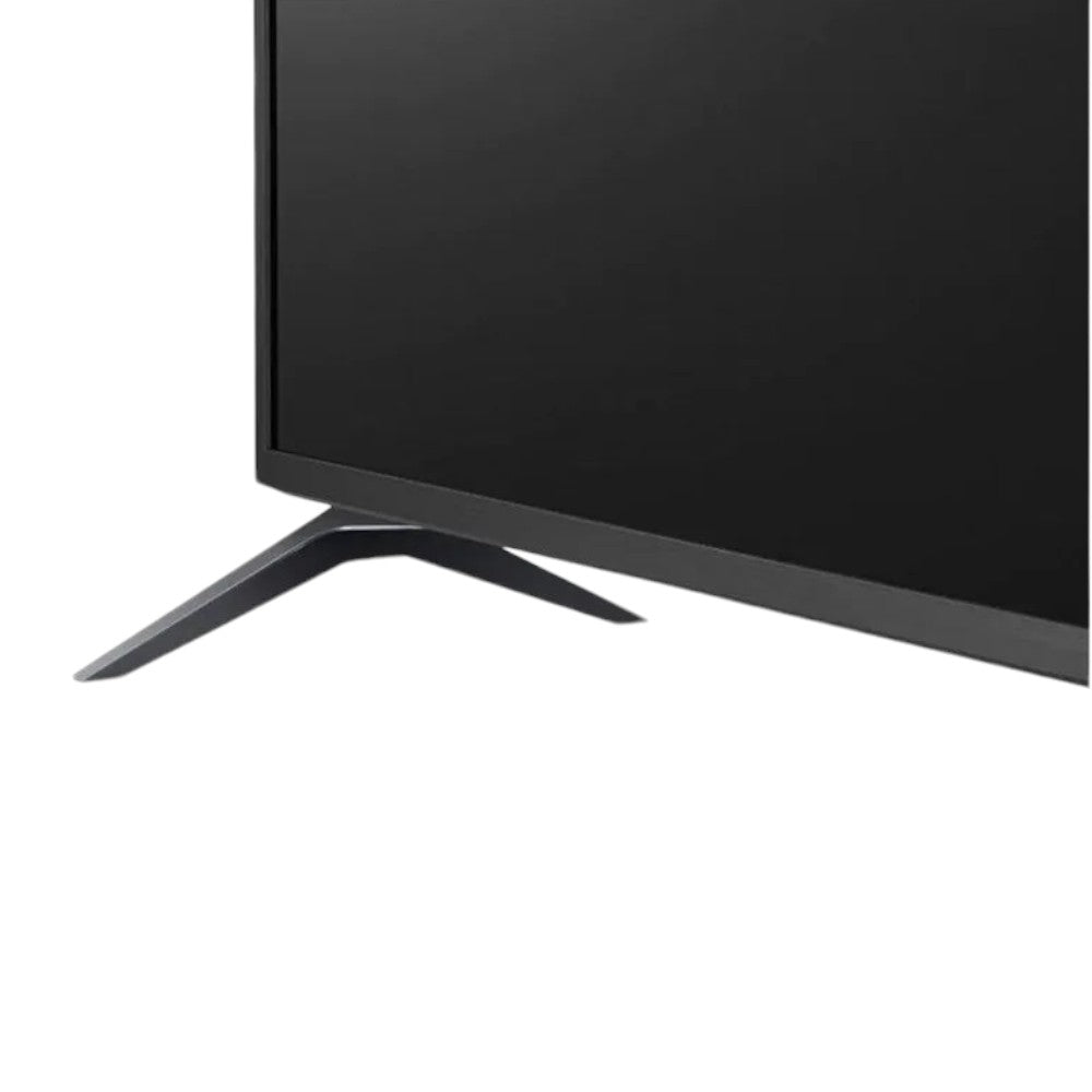 Televisor Led Lg 70" Smart 4K / 70UP7070PUE