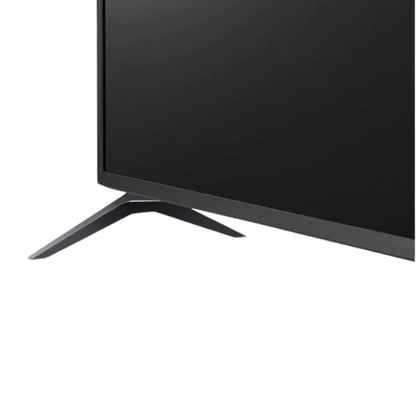 Televisor Led Lg 70" Smart 4K / 70UP7070PUE