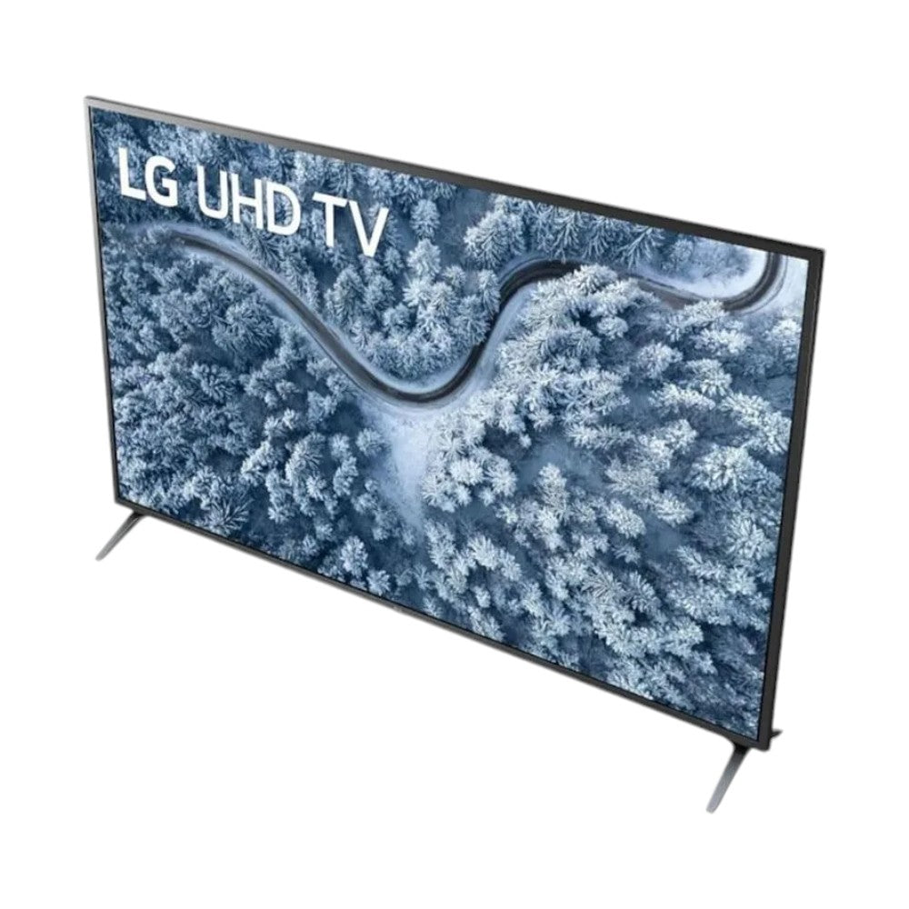 Televisor Led Lg 70" Smart 4K / 70UP7070PUE