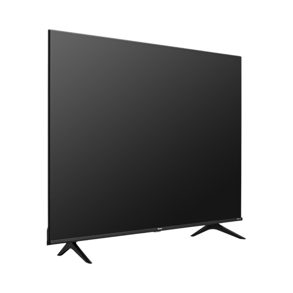Televisor Hisense de 50" Uhd / Smart / 50A7GV