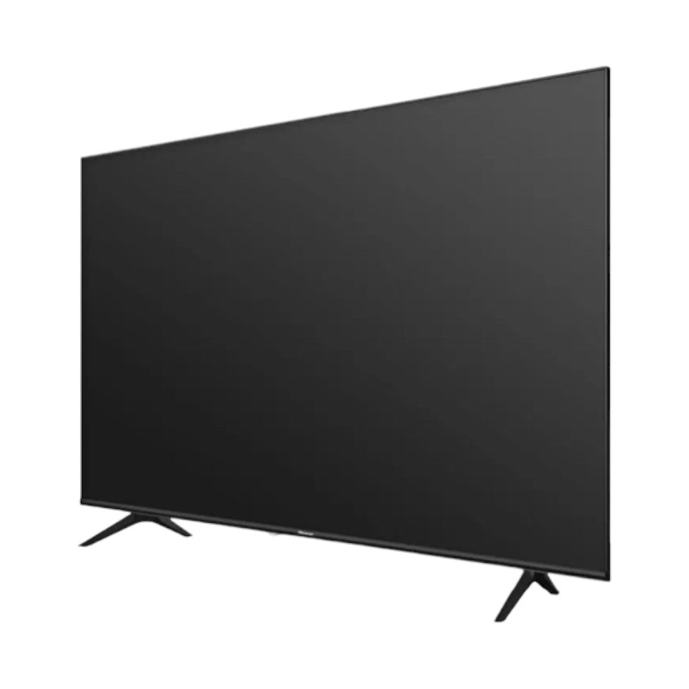 Televisor Hisense de 50" Uhd / Smart / 50A7GV