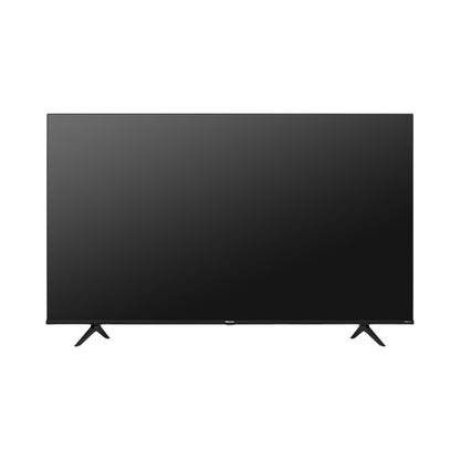 Televisor Hisense de 50" Uhd / Smart / 50A7GV