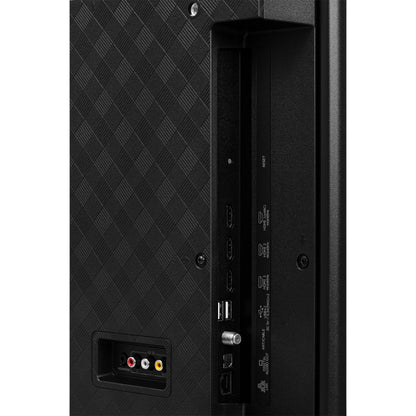 Televisor Hisense de 50" Uhd / Smart / 50A7GV