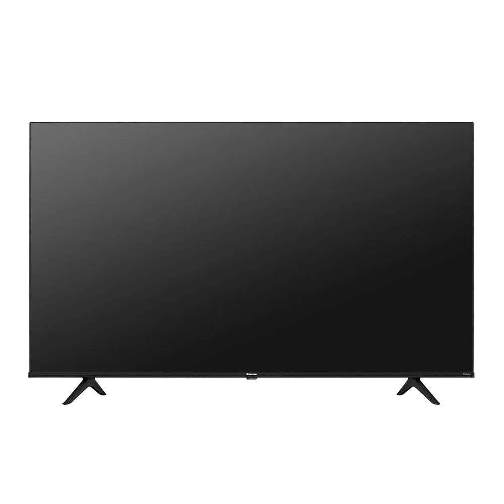 Televisor Hisense de 55" Uhd / Vision+Atmos /  55A7GV