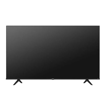Televisor Hisense de 55" Uhd / Vision+Atmos /  55A7GV