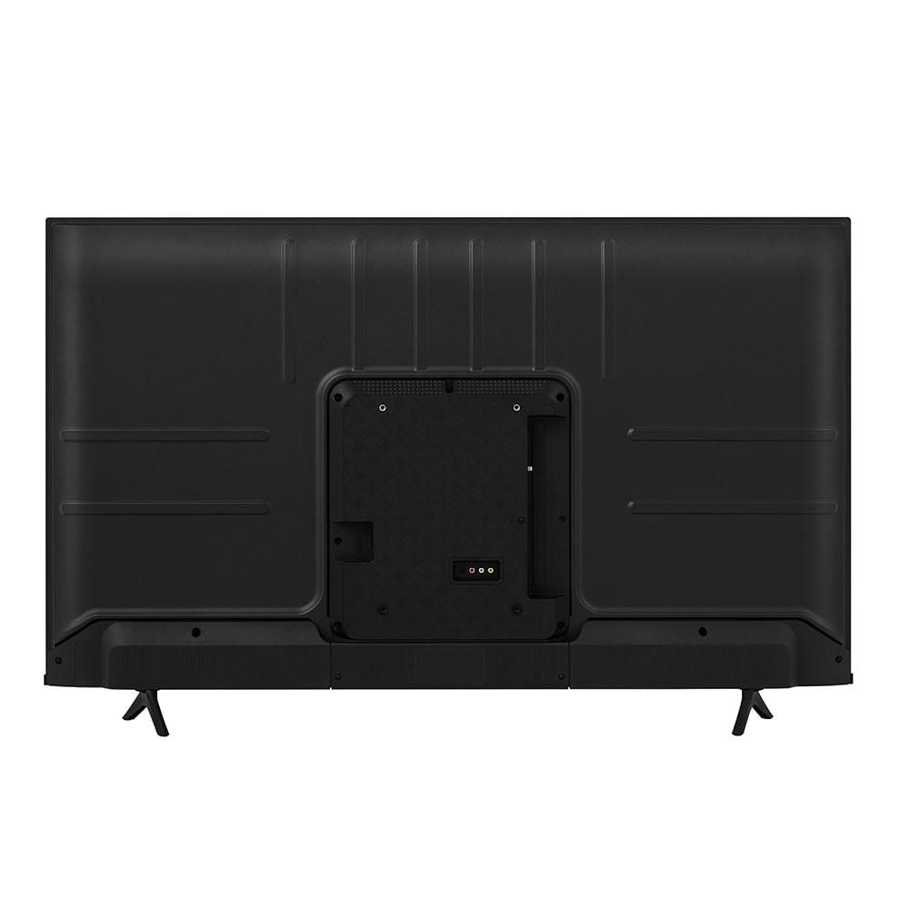 Televisor Hisense Uhd Vision+Atmos 55"