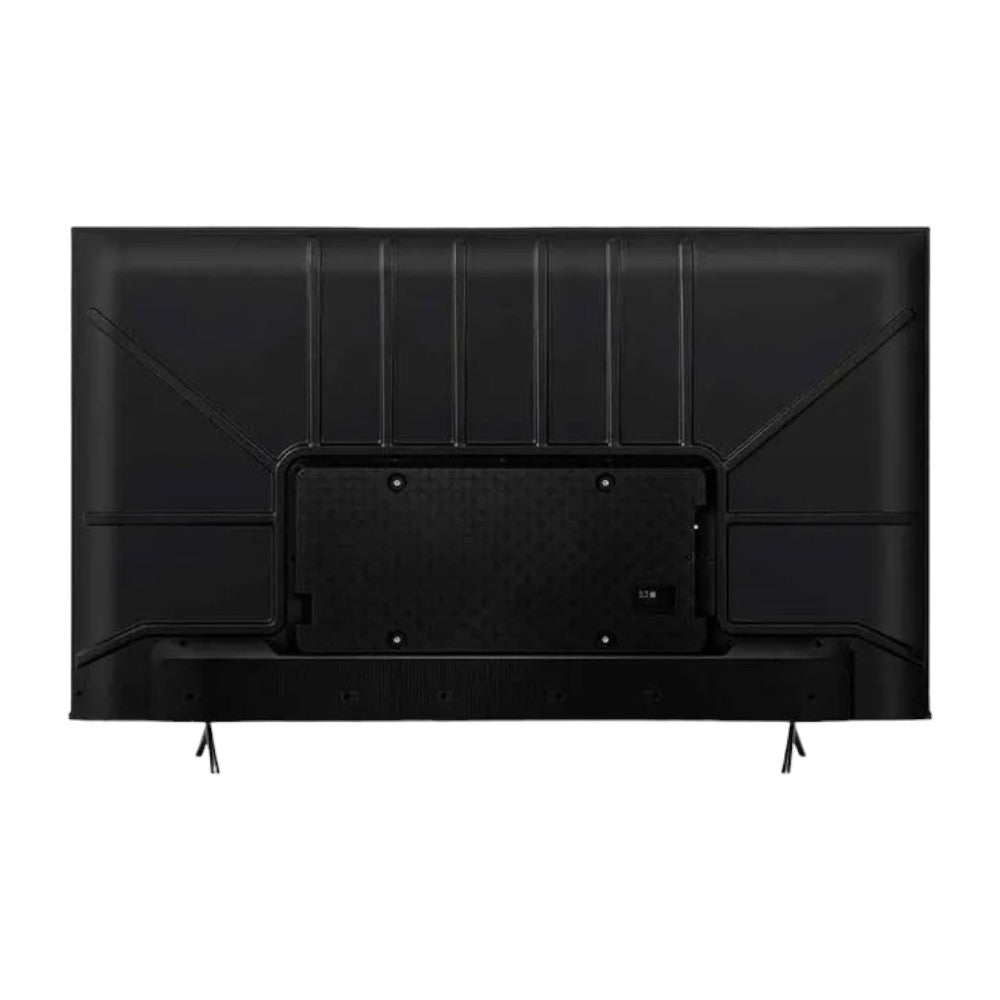 Televisor Hisense de 65" Uhd / Smart /  65A6H