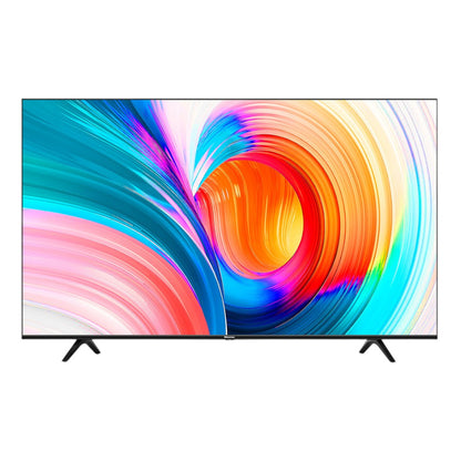 Televisor Hisense 70" Led Smart Uhd 4K