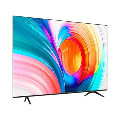 Televisor Hisense 70" Led Smart Uhd 4K