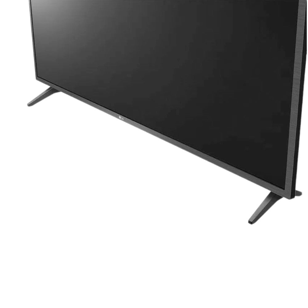 Televisor LG 43" Led Smart 4K
