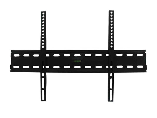 Soporte Pared Para Tv Premier 32-80"
