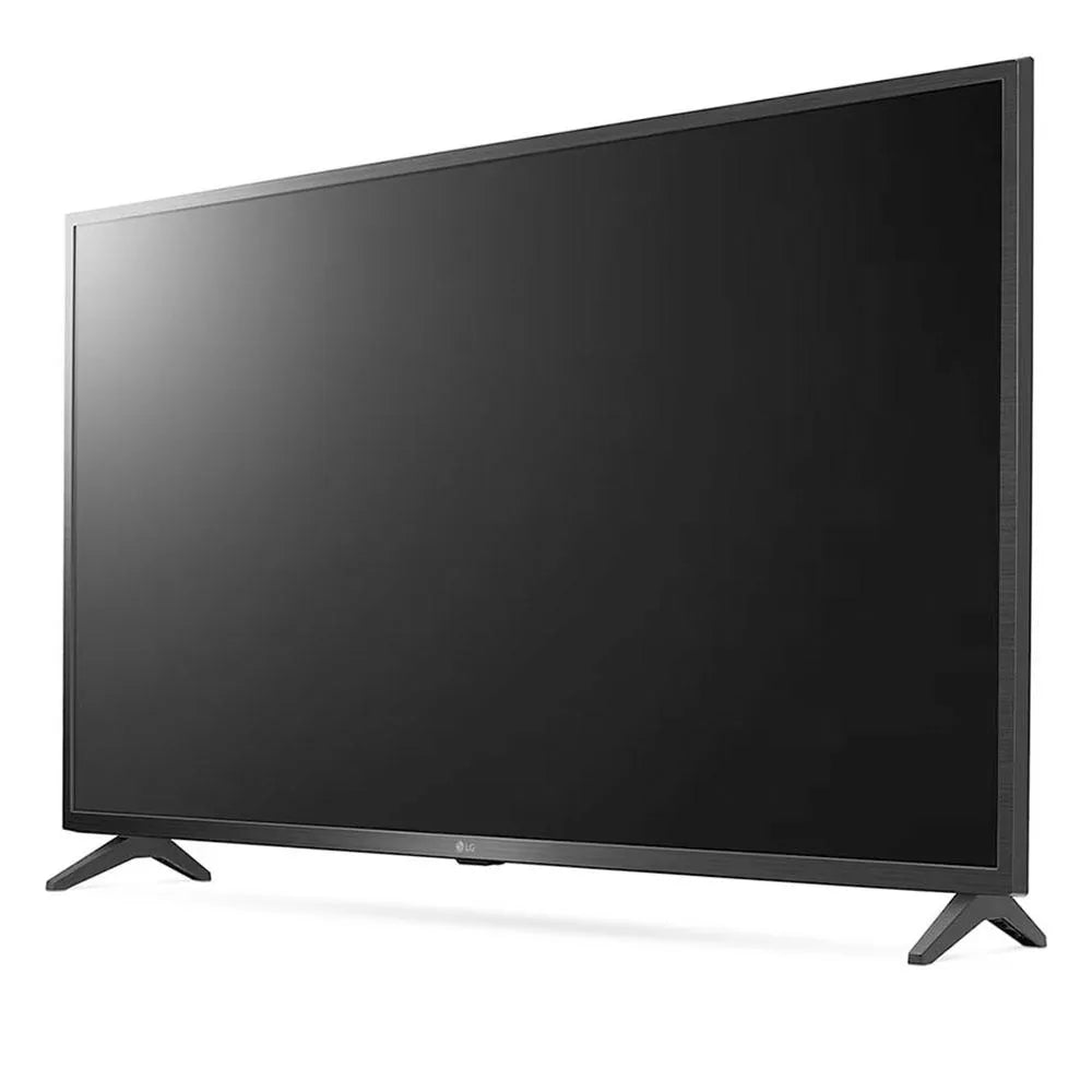 Televisor LG 55" Smart Hd 4K