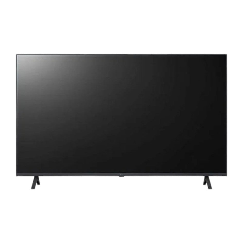 Televisor LG 43" Led Smart 4K /  43UR7800PSB.AWP