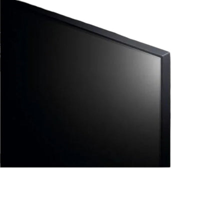 Televisor LG 43" Led Smart 4K /  43UR7800PSB.AWP