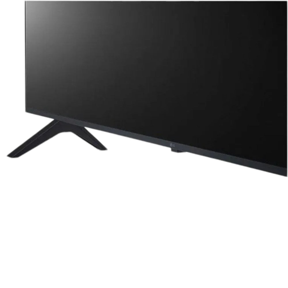 Televisor LG 43" Led Smart 4K /  43UR7800PSB.AWP