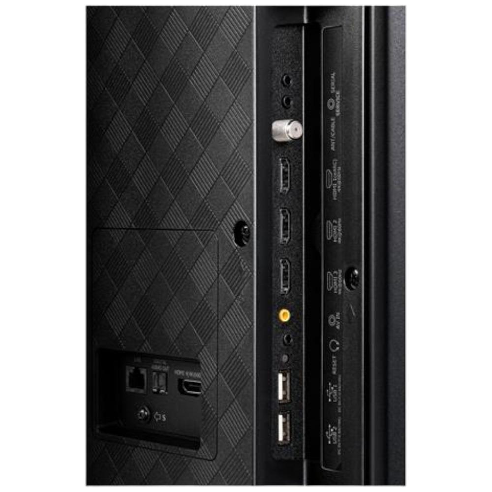 Televisor Hisense 70" Uhd Smart