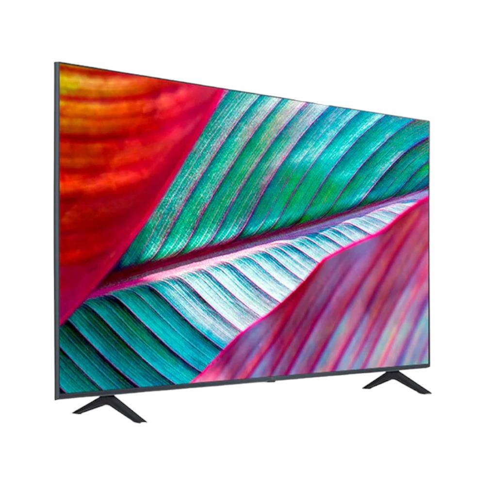 Televisor Lg 65" Led Smart 4K