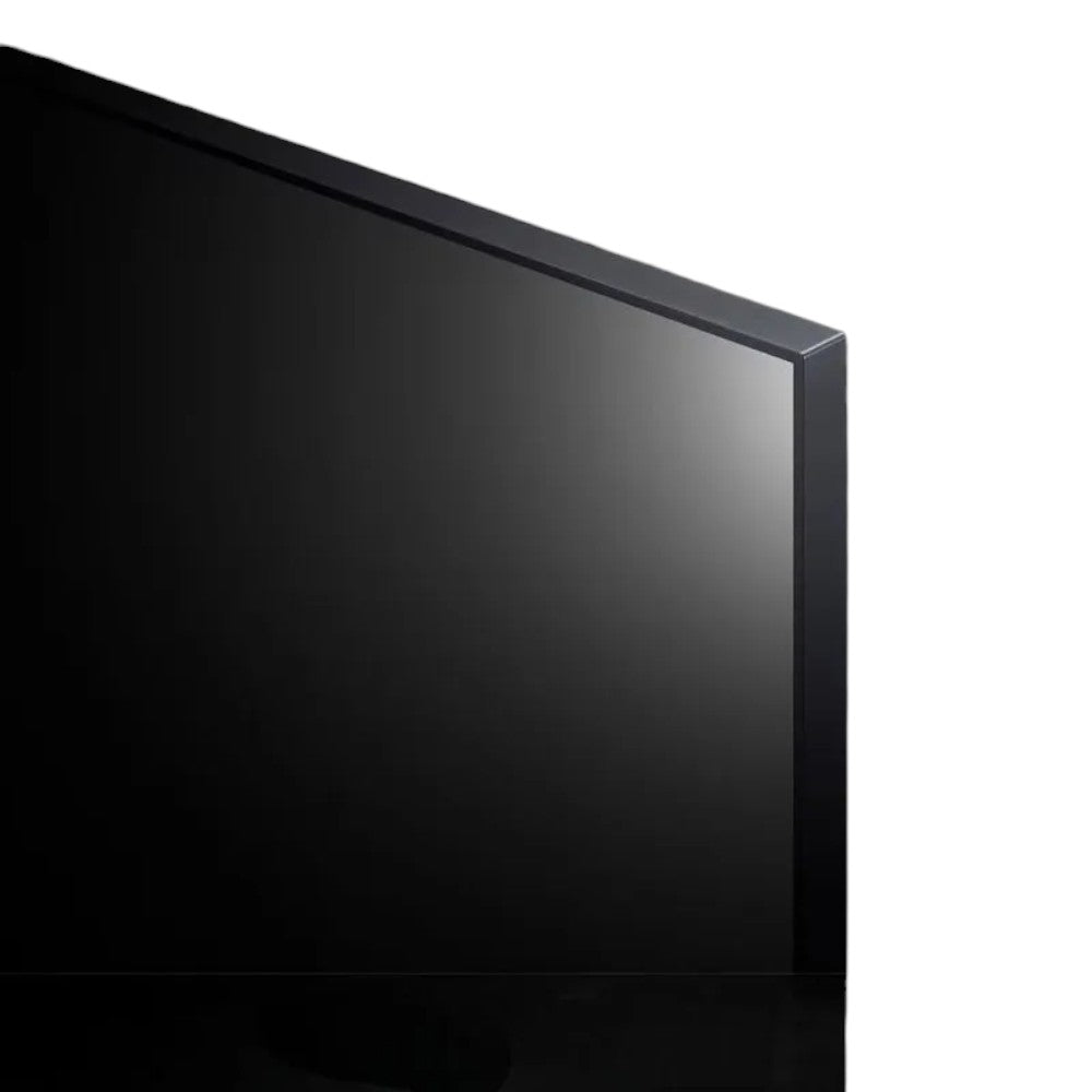 Televisor LG de 50" Led / Smart / 4K / 50UR7800PSB.AWP