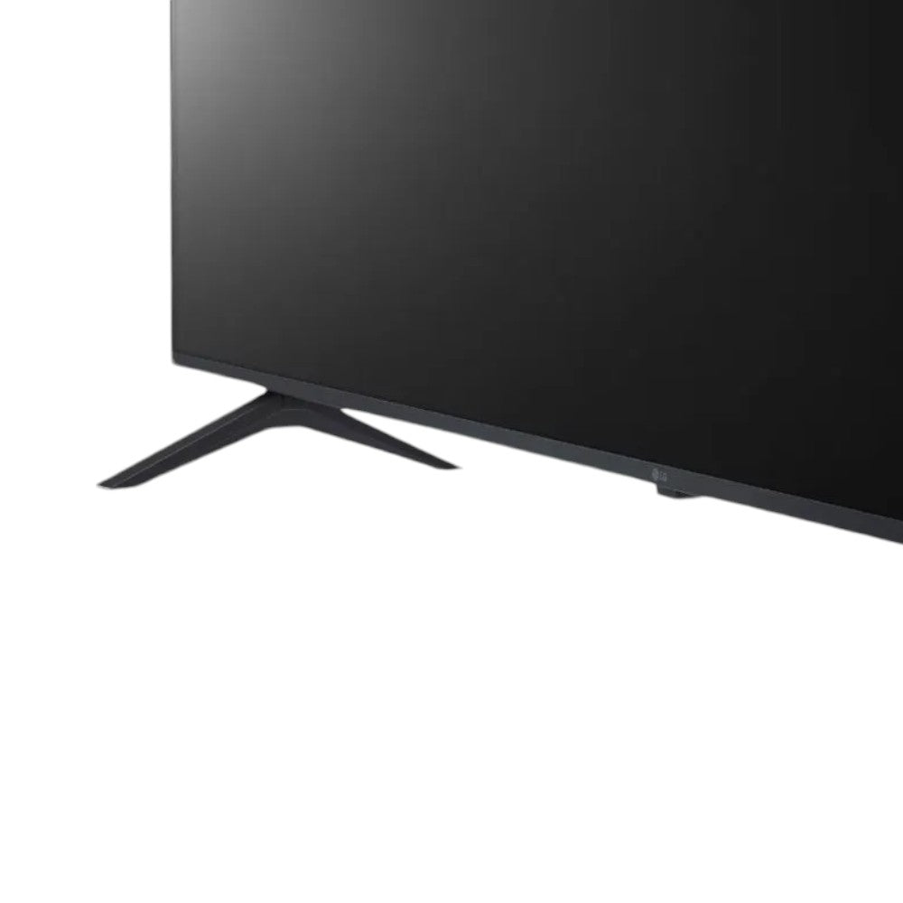 Televisor LG de 50" Led / Smart / 4K / 50UR7800PSB.AWP