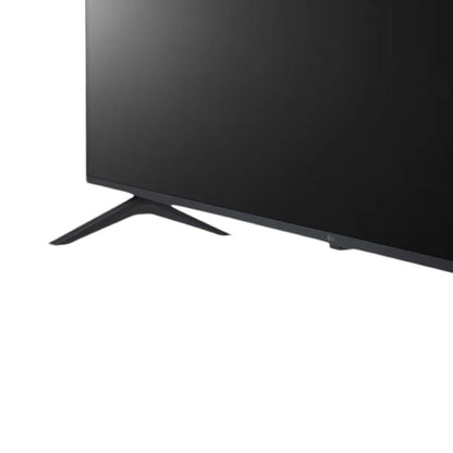 Televisor LG de 50" Led / Smart / 4K / 50UR7800PSB.AWP