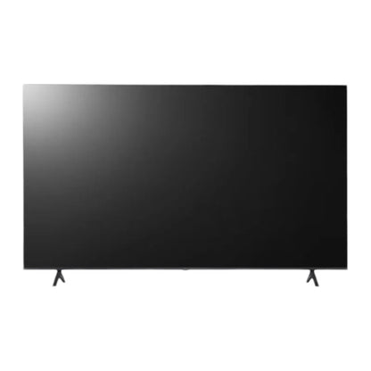 Televisor LG de 50" Led / Smart / 4K / 50UR7800PSB.AWP