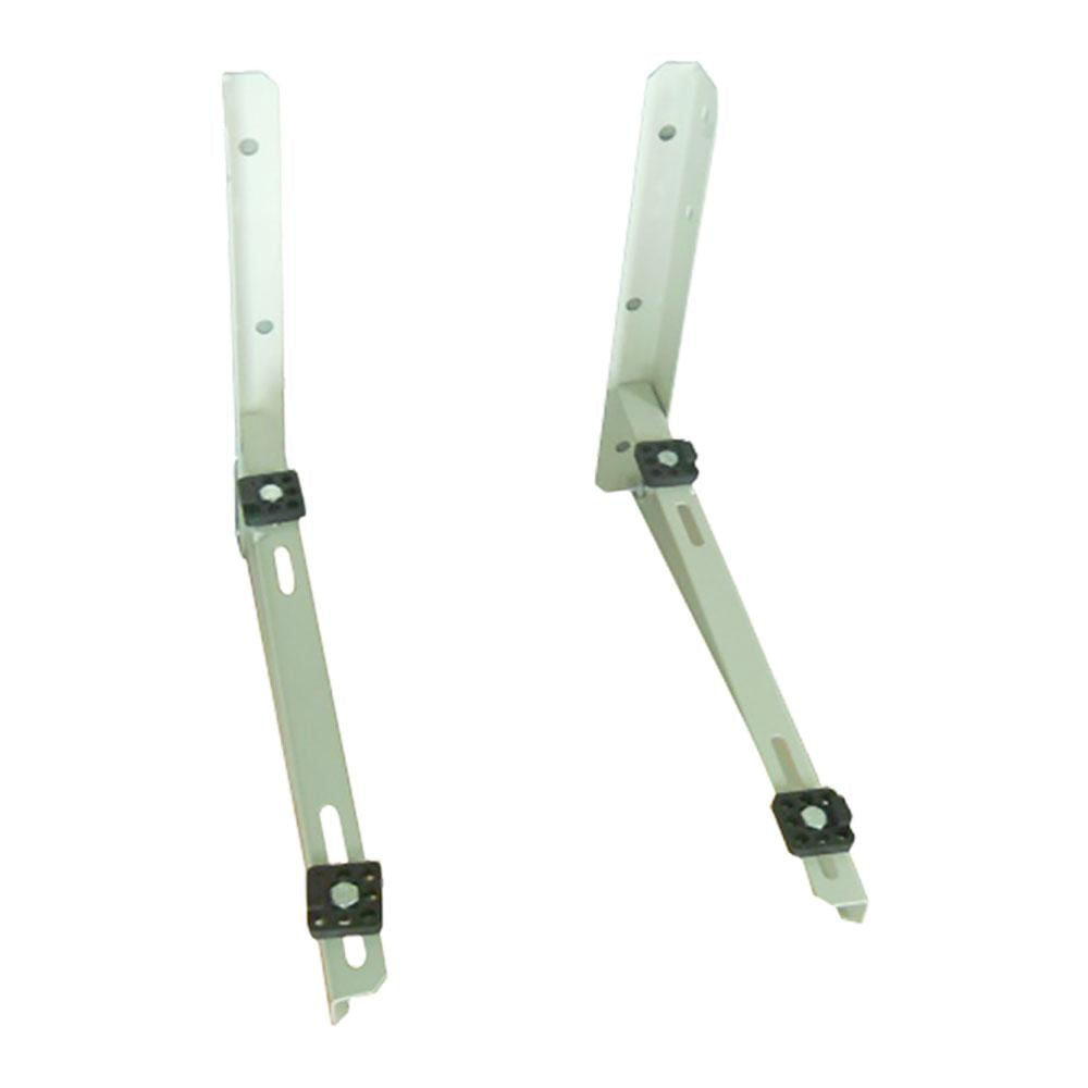 Soporte Premier Para Compresor