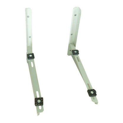 Soporte Premier Para Compresor