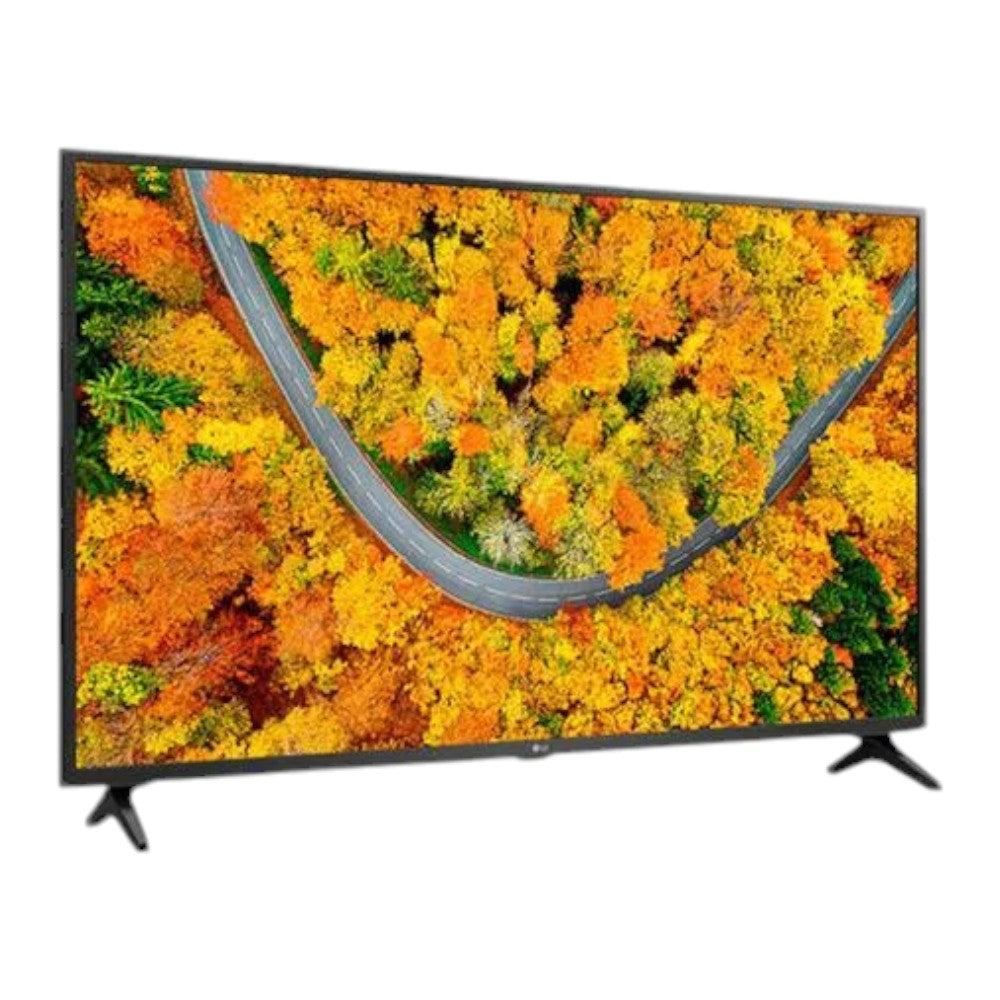 Televisor Led Lg HD Smart 4K de 65" / 65UP7500PSF.AWP