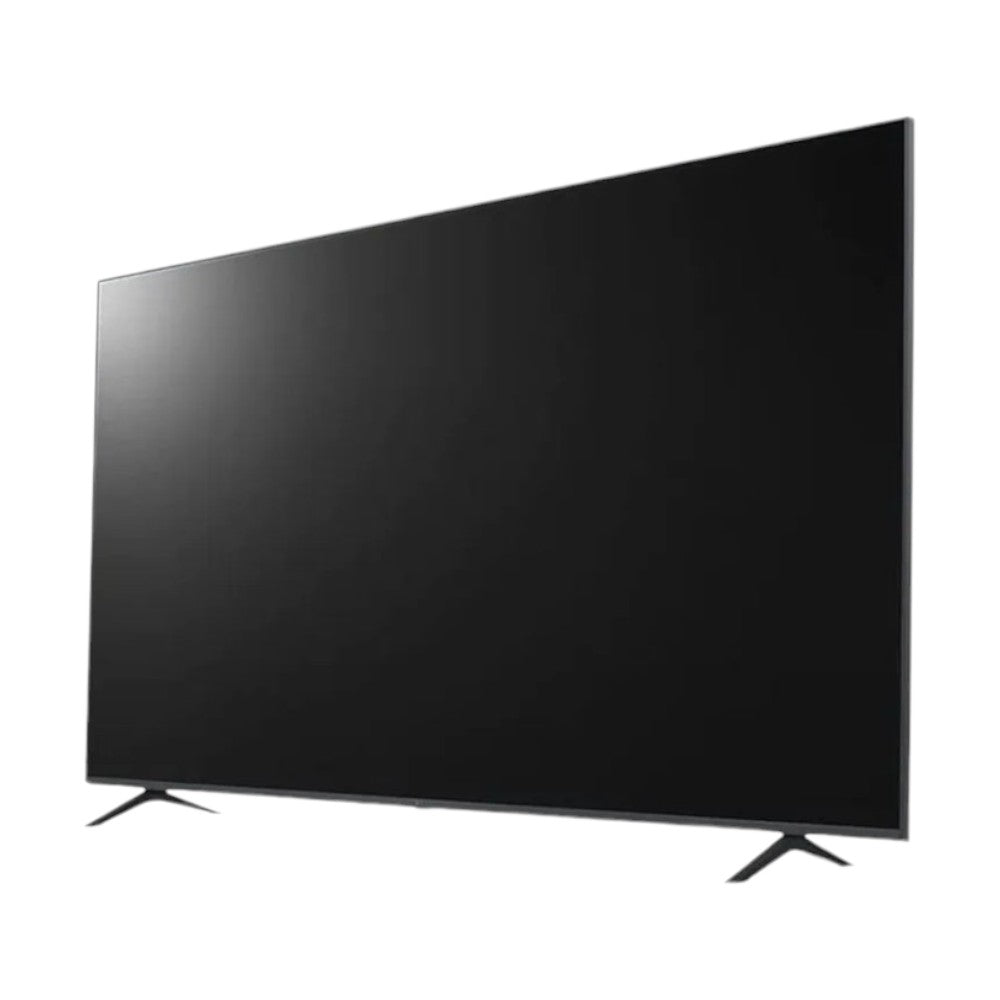 Televisor Led Lg Smart HD 4K de 50" / 50UP7500PSF.AWP