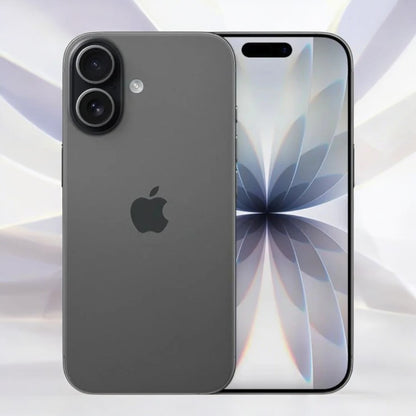 iPhone 17 / 256GB / Negro