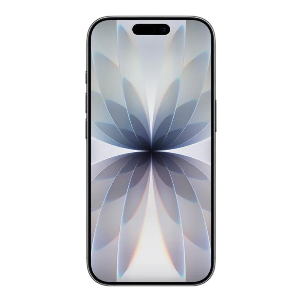 iPhone 17 / 256GB / Negro