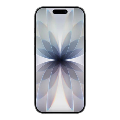 iPhone 17 / 256GB / Negro