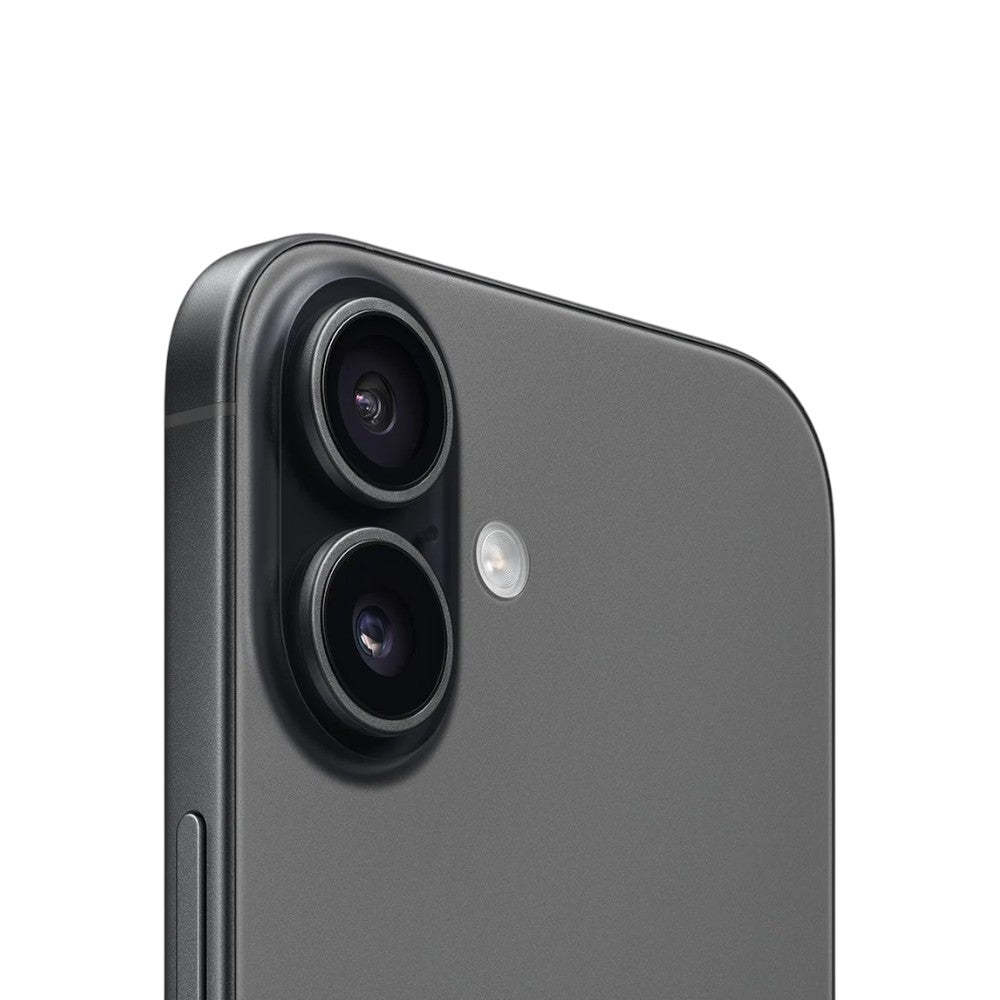 iPhone 17 / 256GB / Negro