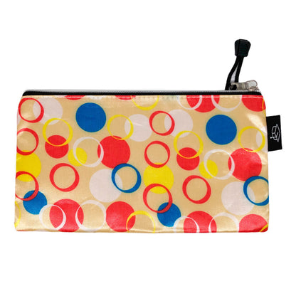 Cartuchera Supply Line - Surtido