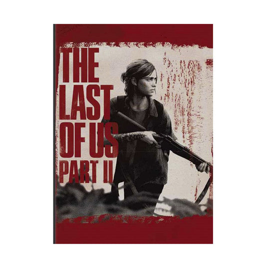 Cuaderno Con Espiral Doble 5 Materias Playstation de 300 Páginas