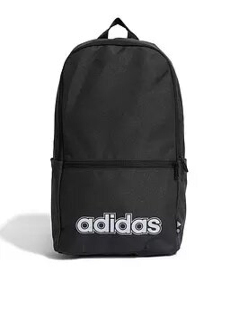 Mochila 16" Adidas Navy/Wht