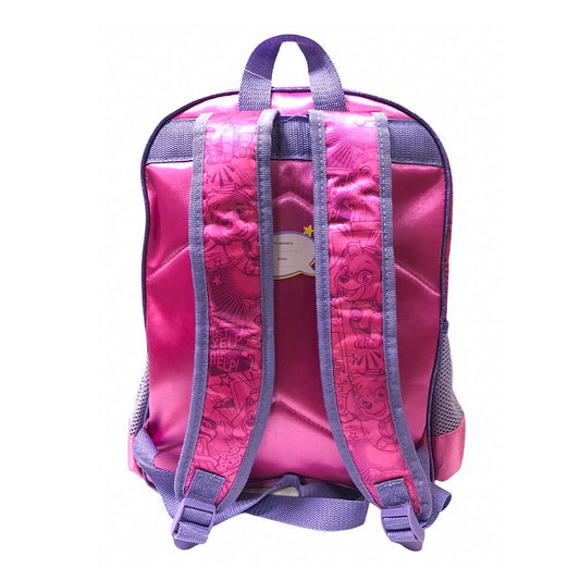 Mochila Paw Patrol Sky 8D de 16"